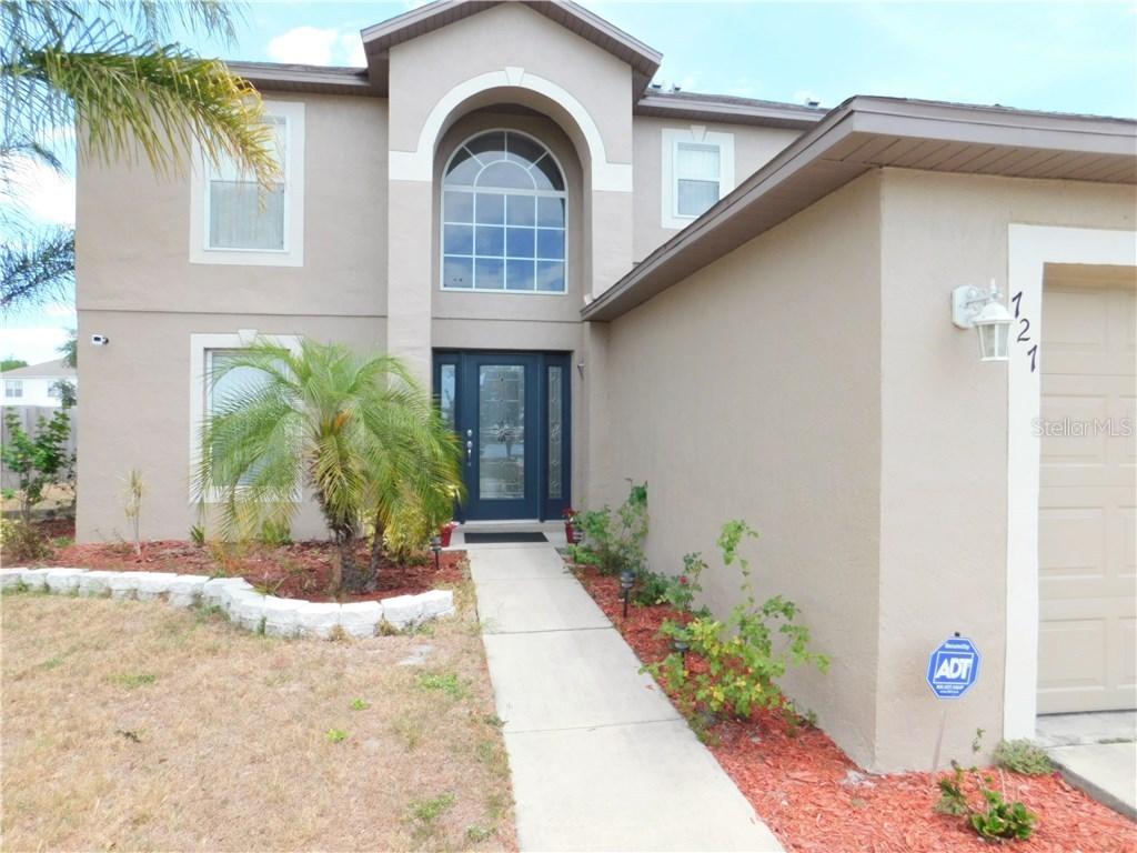 727 Sunset Cove Dr., Winter Haven, FL 33880