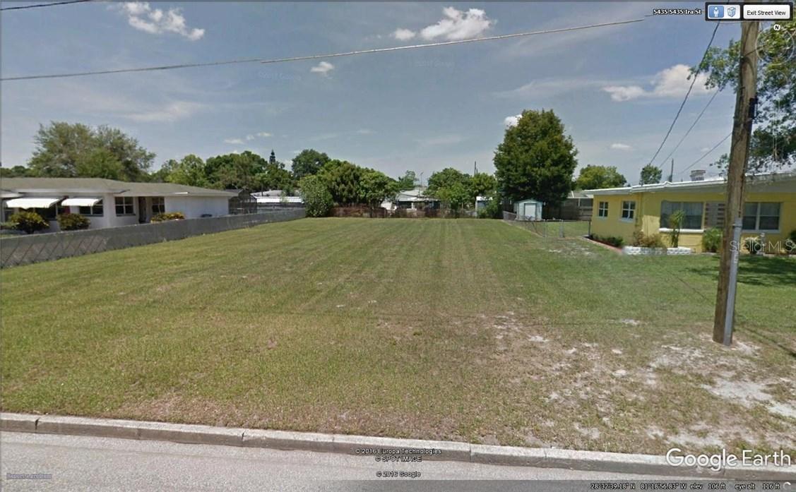 5425 Ira St., Orlando, FL 32807