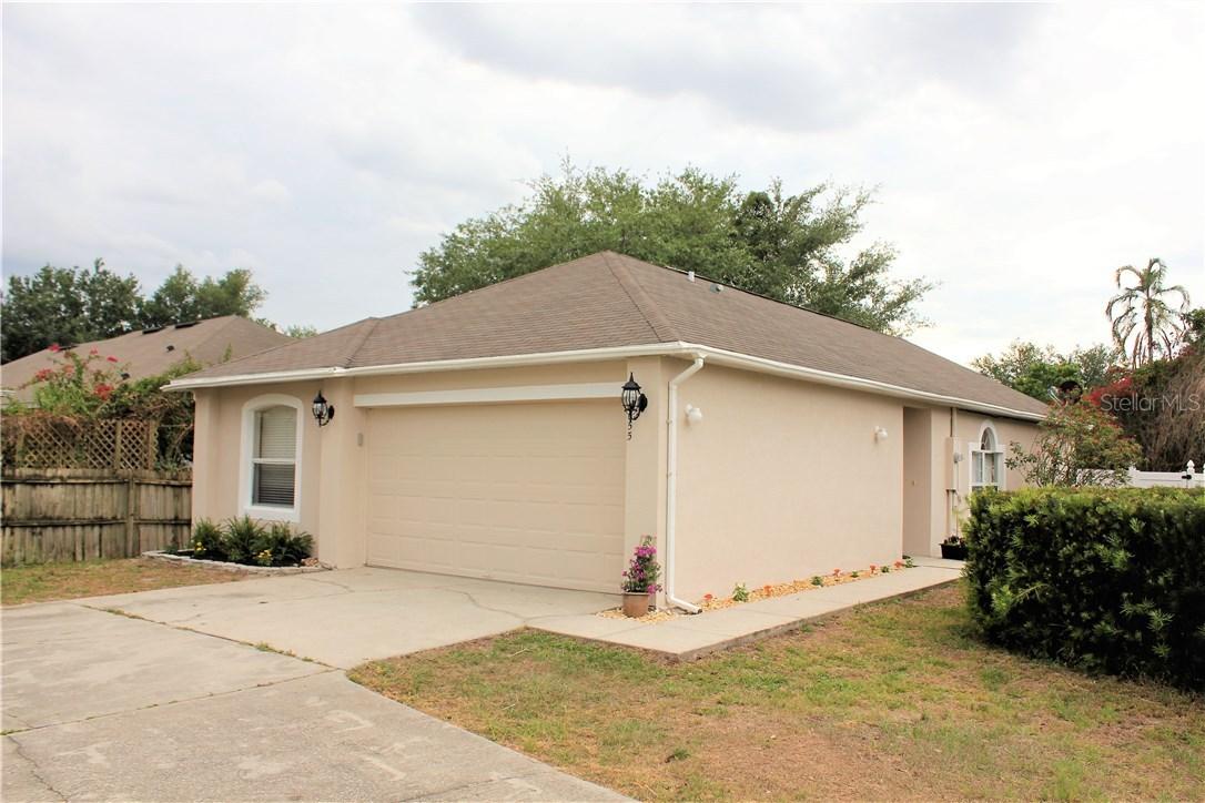 5655 New Cambridge Rd., Orlando, FL 32810