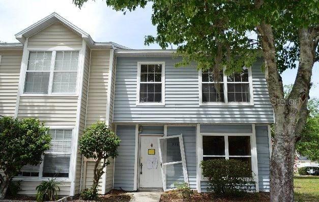 576 Green Spring Cir., Winter Springs, FL 32708