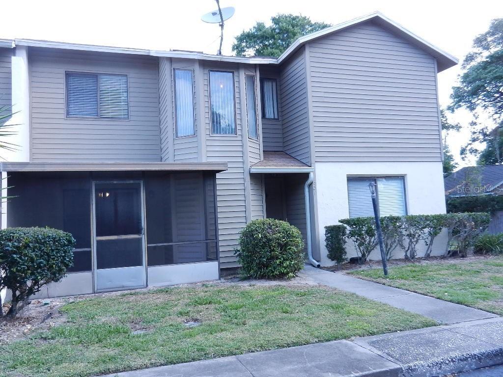 631 Olympic Dr. #D, Ocoee, FL 34761
