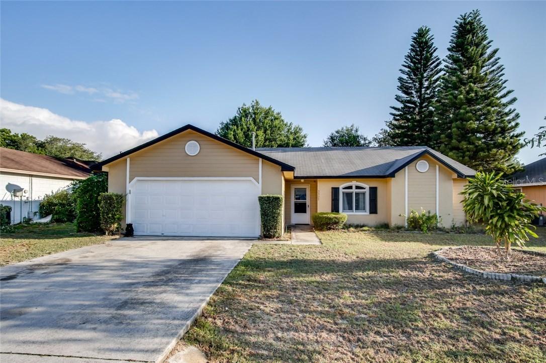 3305 Fox Ridge Dr., Winter Haven, FL 33884