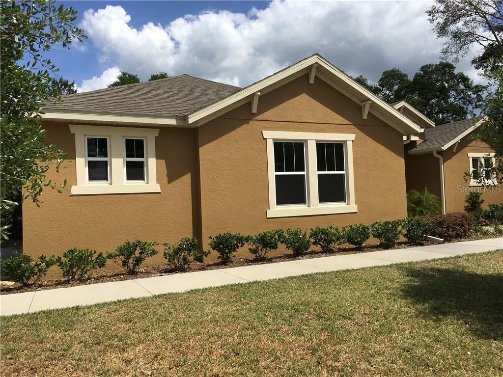 4359 Berry Oak Dr., Apopka, FL 32712