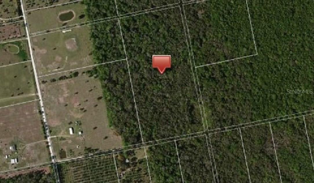 Vacant-no Street-0021, Oak Hill, FL 32759