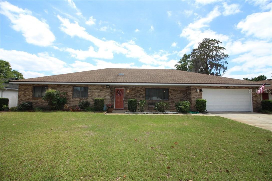 9216 Allwood Pl., Orlando, FL 32825