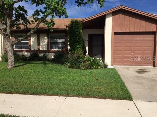 1184 Oropesa Ave., Orlando, FL 32807