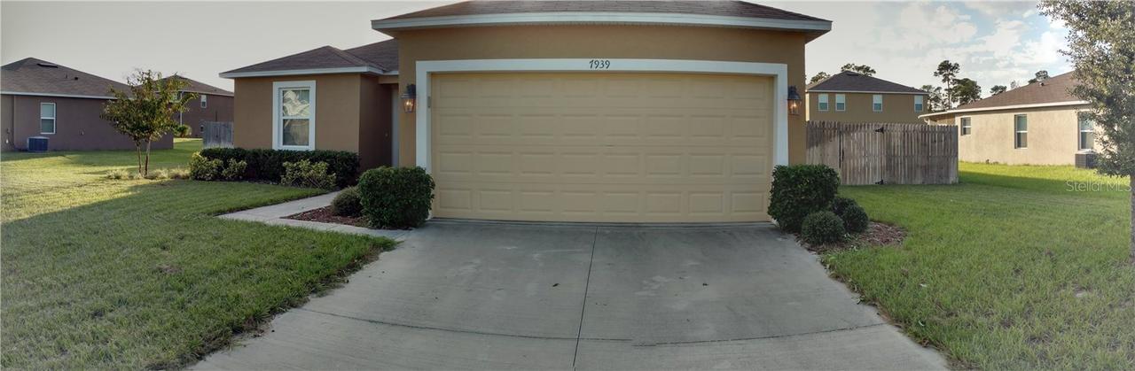7939 Tanbier Dr., Orlando, FL 32818