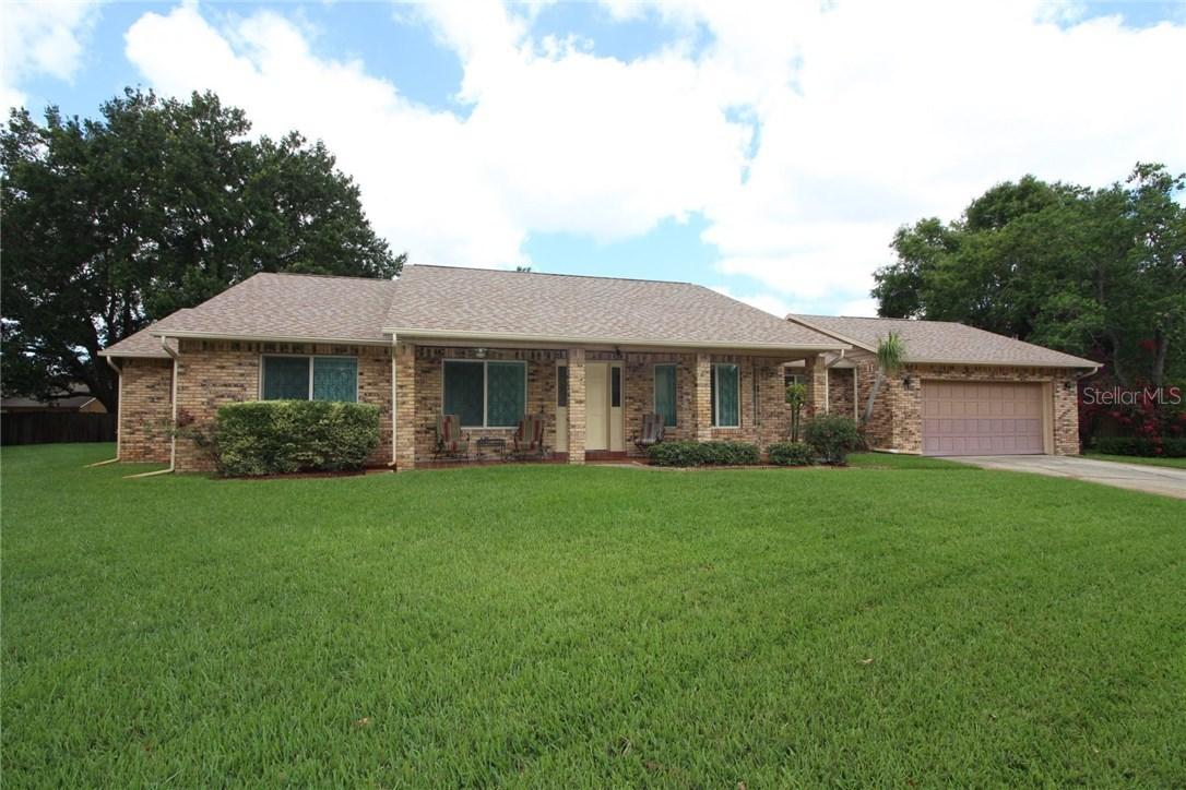 9201 Sutter Ct., Orlando, FL 32825