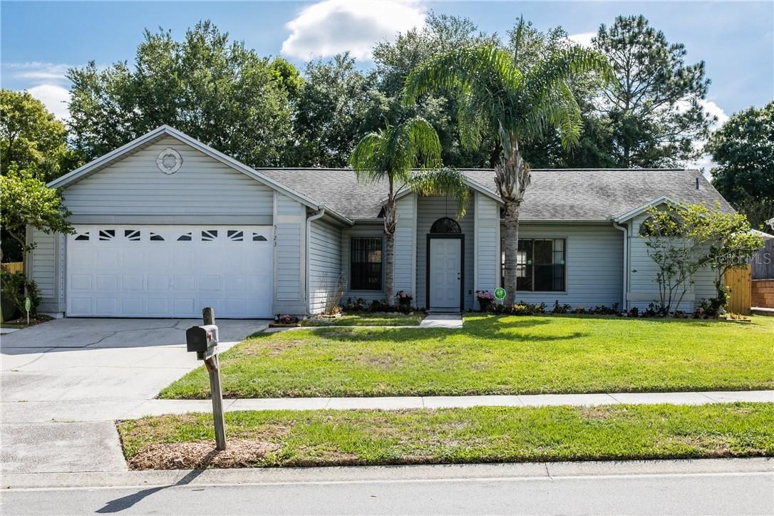 5123 Mill Stream Rd., Ocoee, FL 34761