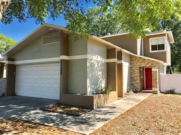 7125 Harbor Heights Cir., Orlando, FL 32835