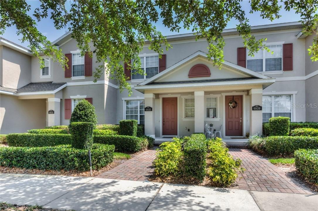 6935 Pasturelands Pl., Winter Garden, FL 34787