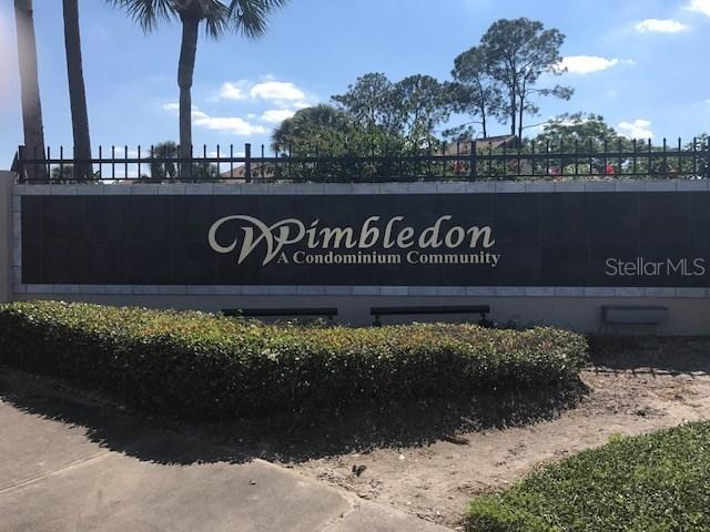 3282 S Semoran Blvd. #24, Orlando, FL 32822