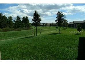 26018 Windsong Oak Dr., Leesburg, FL 34788