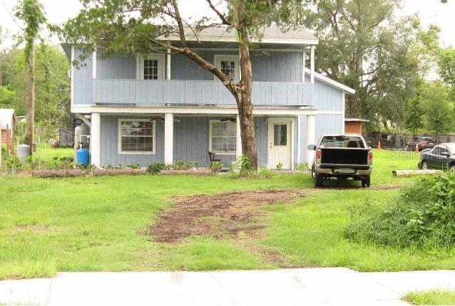 [Address Hidden by Seller], Orlando, FL 32837