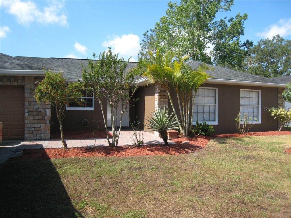 [Address Hidden by Seller], Orlando, FL 32837