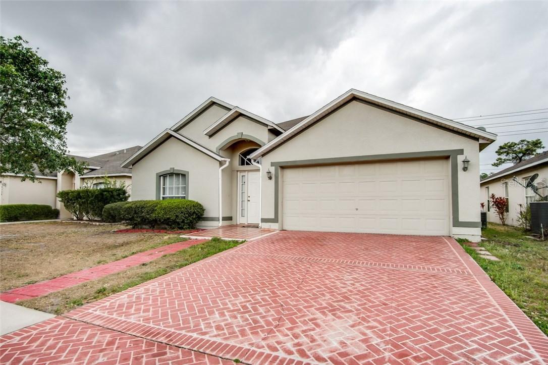 4320 Cypress Bay Ct., Orlando, FL 32822