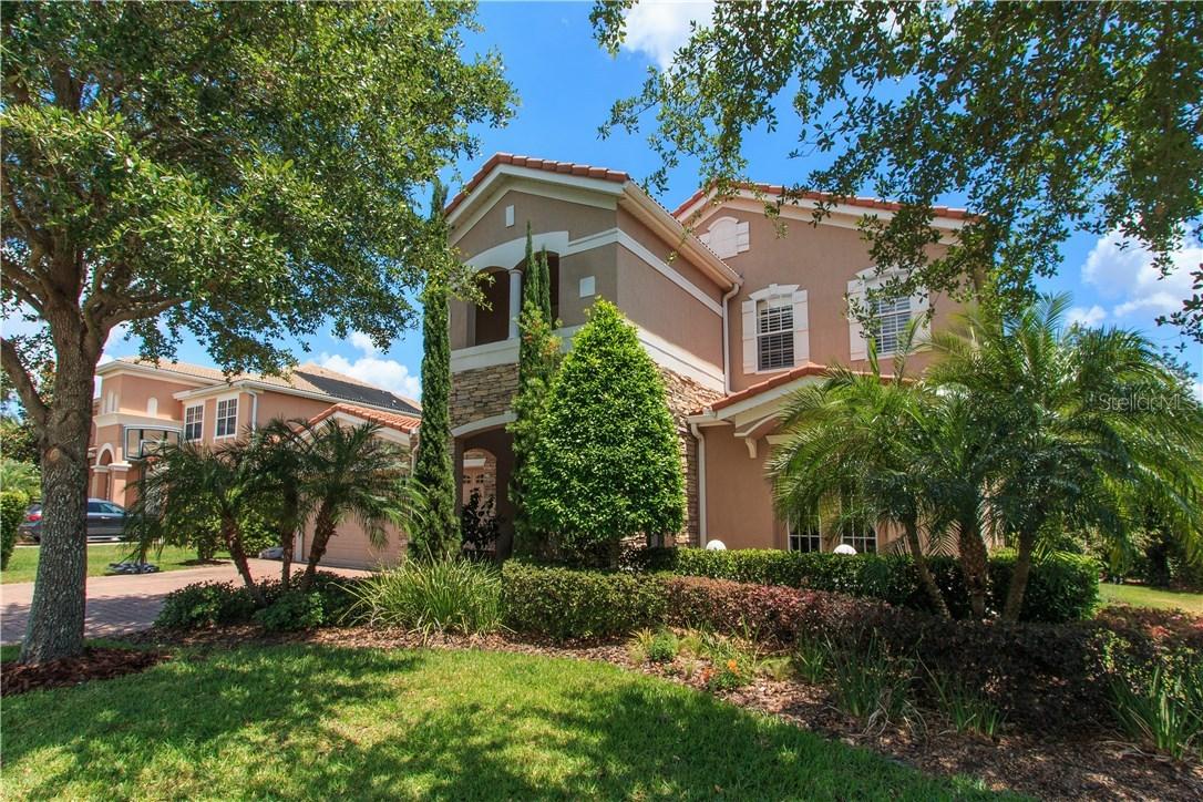 2065 Tillman Ave., Winter Garden, FL 34787