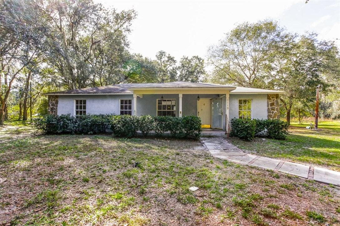 3119 Road Runner Rd., Wesley Chapel, FL 33543