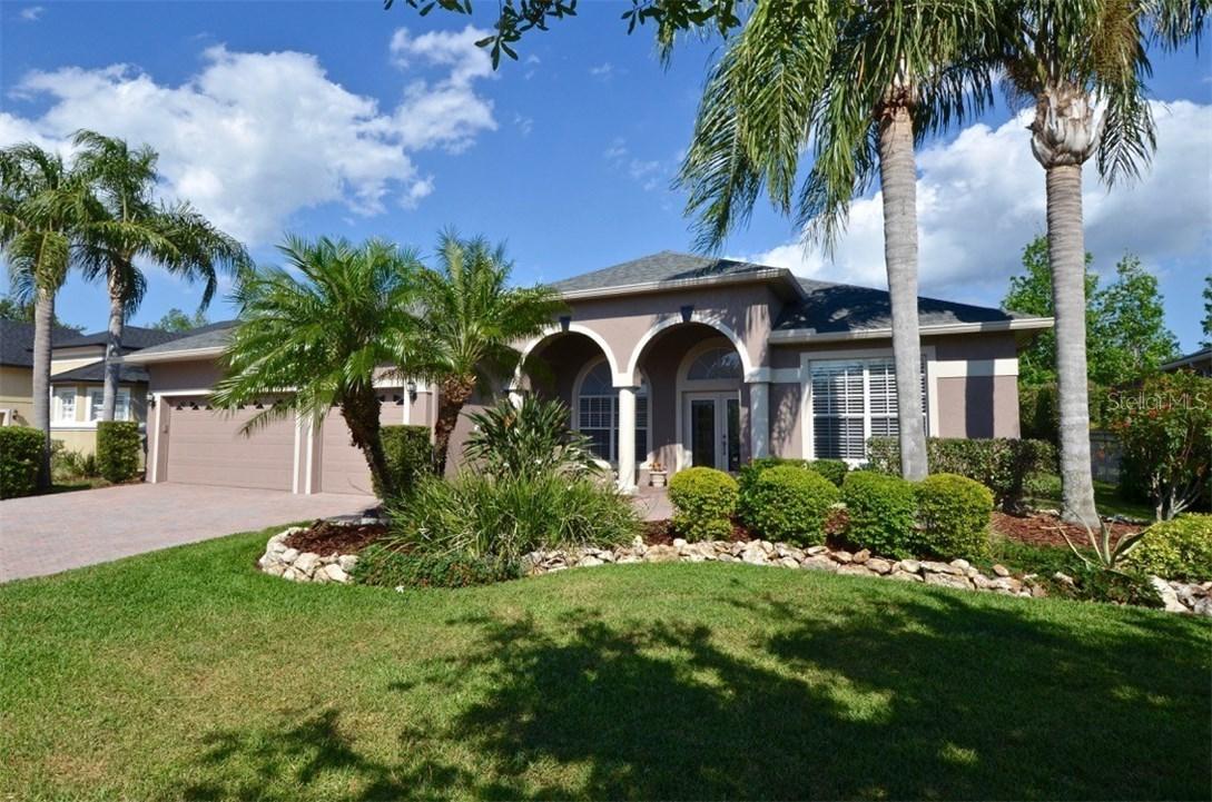 1650 Wild Indigo Ter., Oviedo, FL 32766