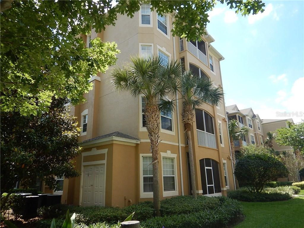 6451 Old Park Ln. #208, Orlando, FL 32835