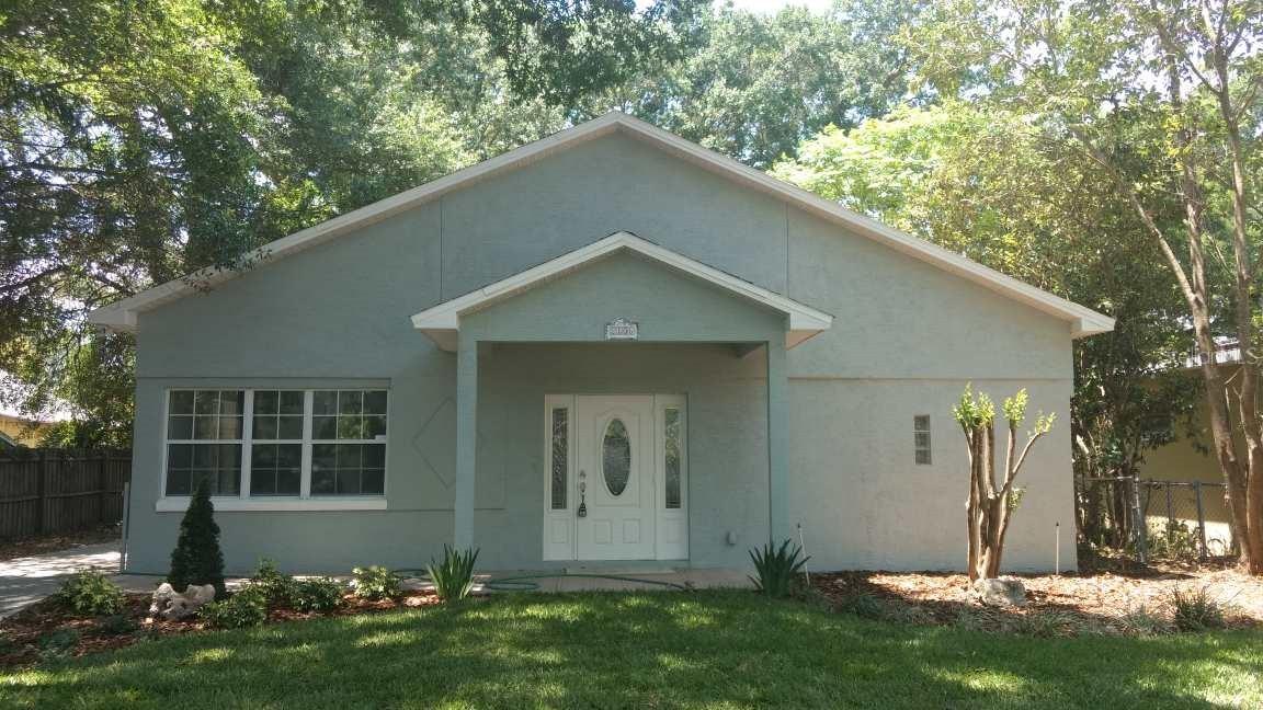 2106 Pine Bluff Ave., Orlando, FL 32806