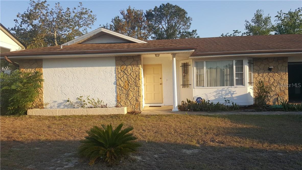 7052 Cardinalwood St., Orlando, FL 32818