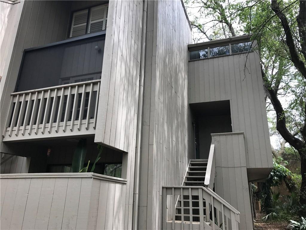 215 Crown Oaks Way #201, Longwood, FL 32779