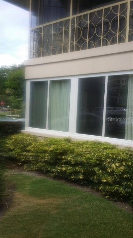 311 E Morse Blvd. #5-1, Winter Park, FL 32789