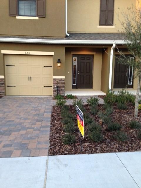 650 Joyful Blossom Pl., Longwood, FL 32750