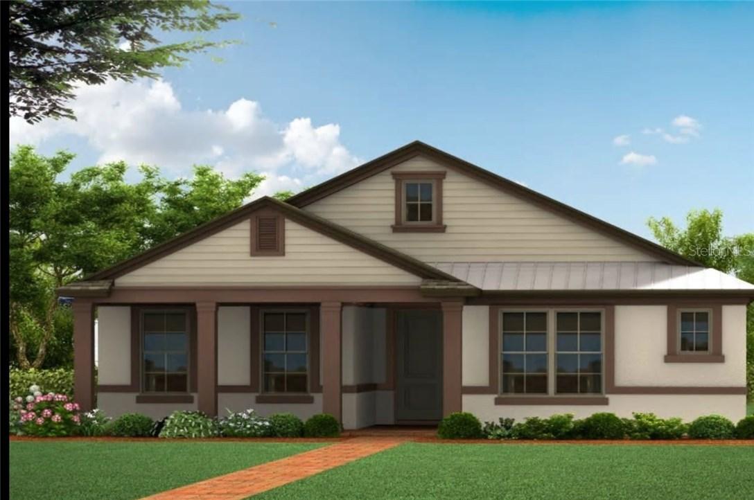 7307 Twilight Bay Dr., Winter Garden, FL 34787