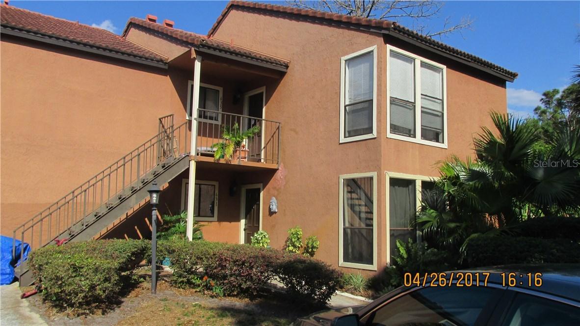 [Address Hidden by Seller], Winter Park, FL 32792