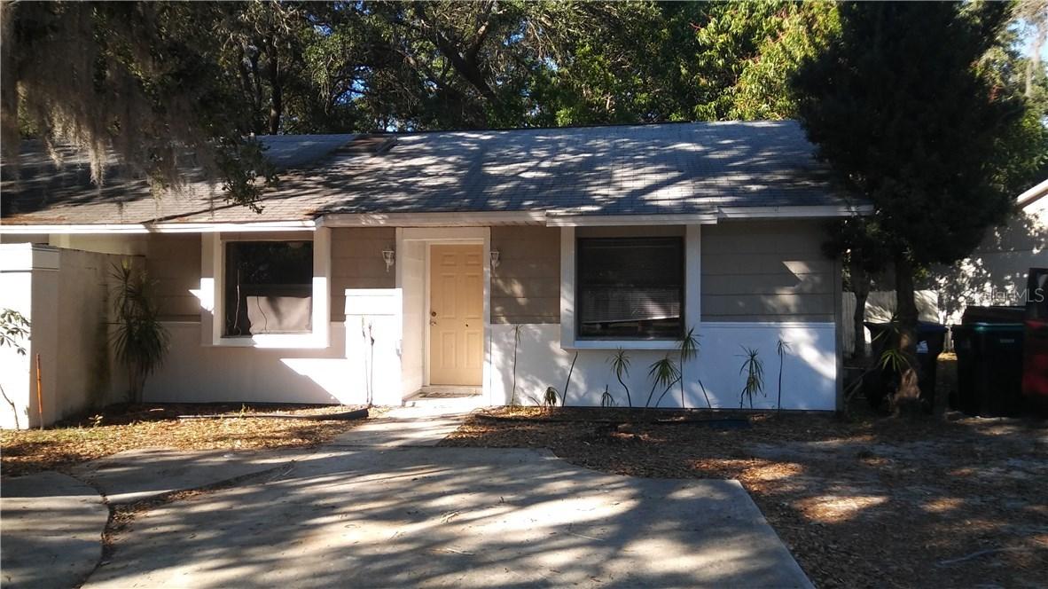 9943 Burl Way, Orlando, FL 32817