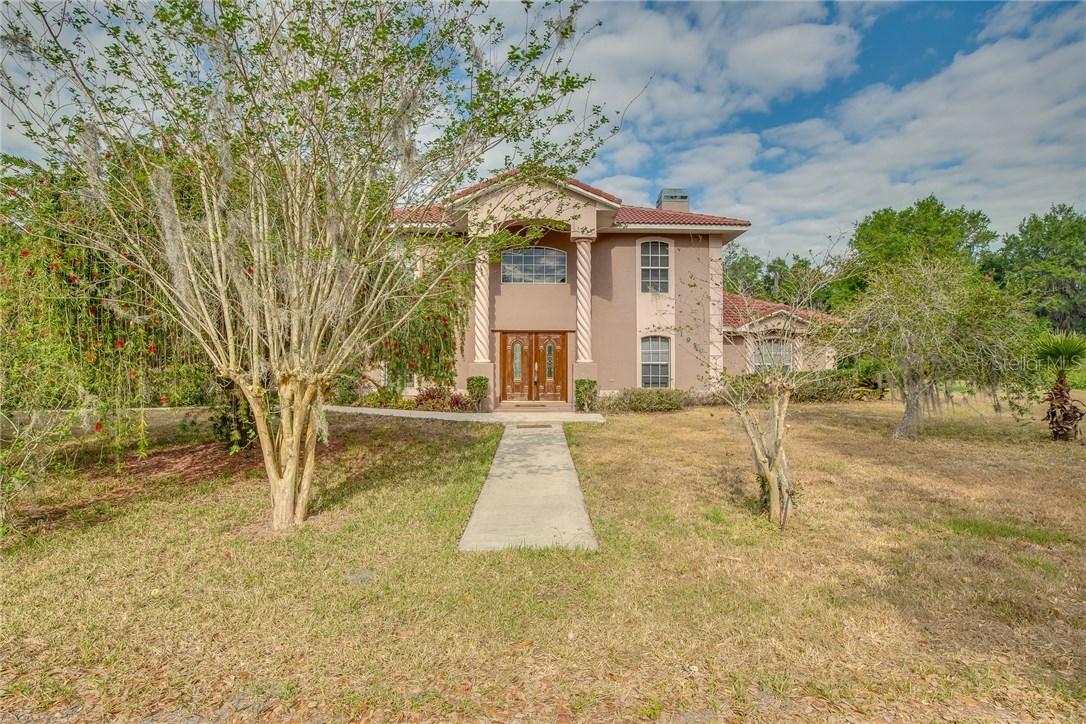 1950 Harbor Rd., Kissimmee, FL 34746