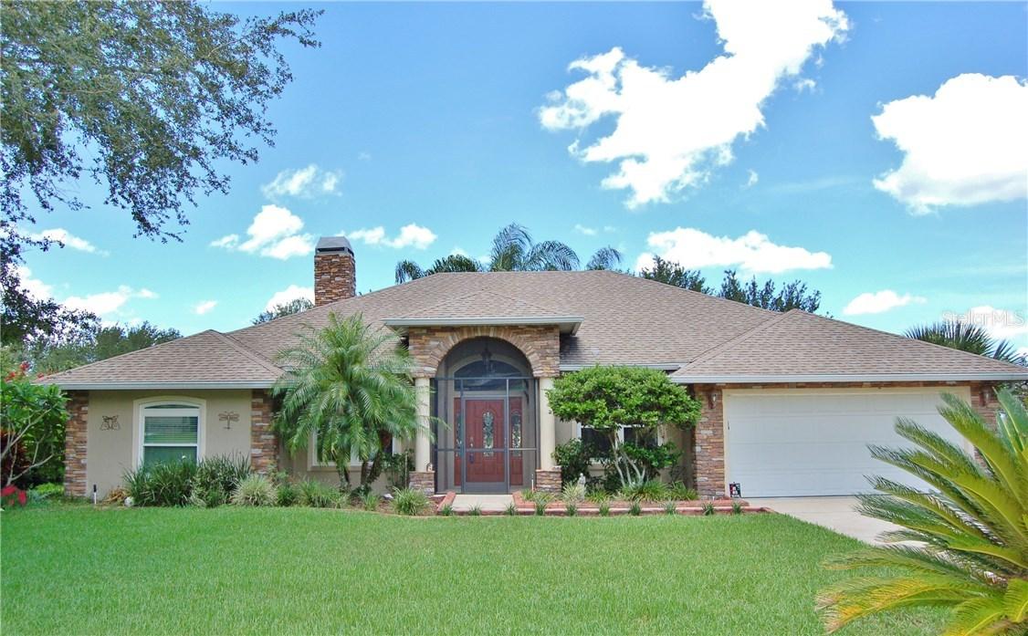 11503 Grand Bay Blvd., Clermont, FL 34711