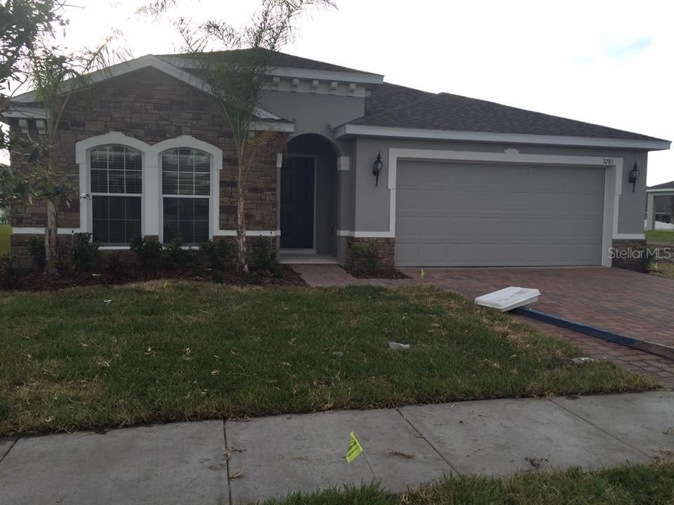 3281 Toscana Dr., Saint Cloud, FL 34772