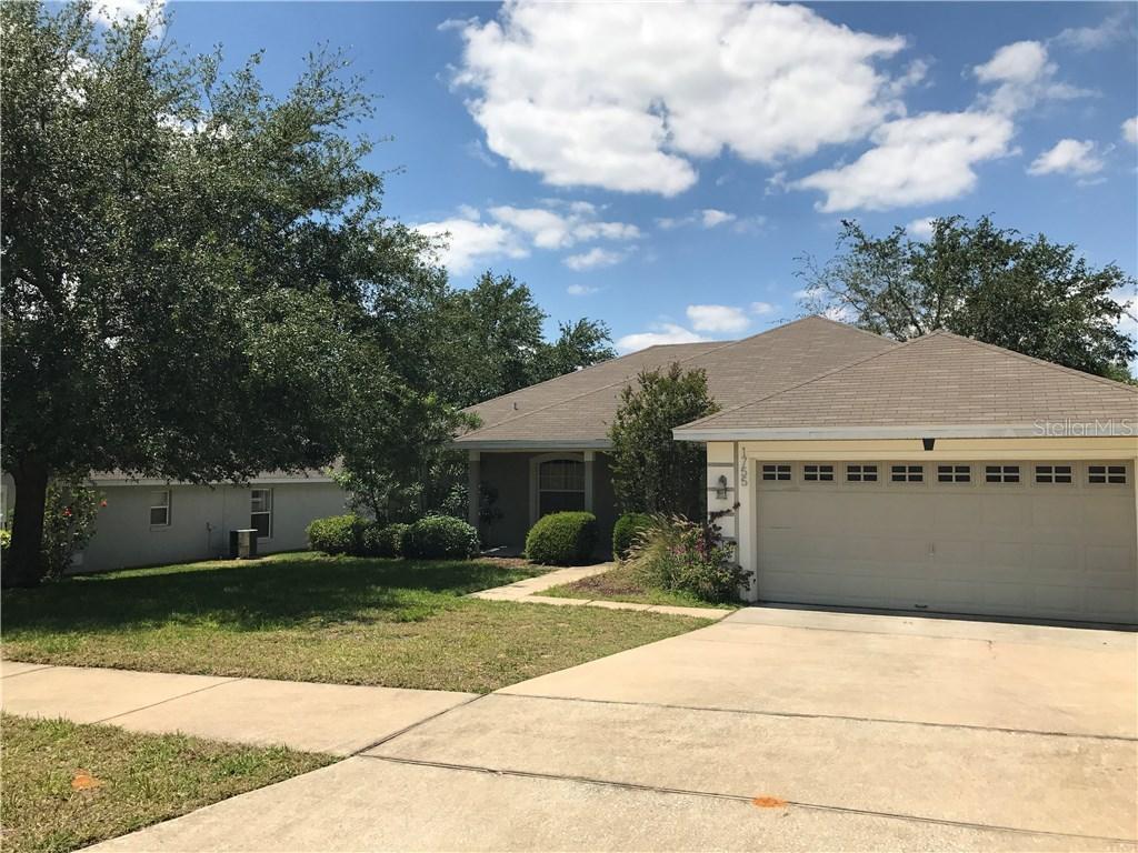 1755 Presidio Dr., Clermont, FL 34711