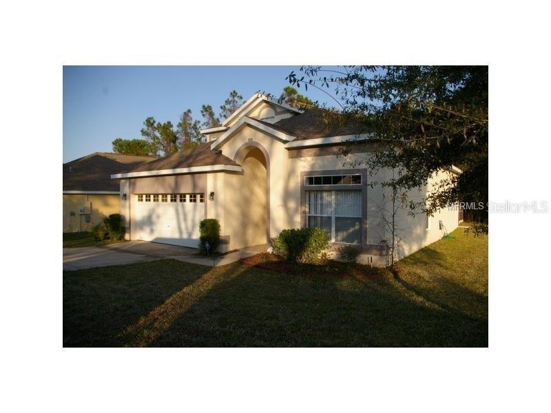 1344 Thousand Oaks Blvd., Davenport, FL 33896