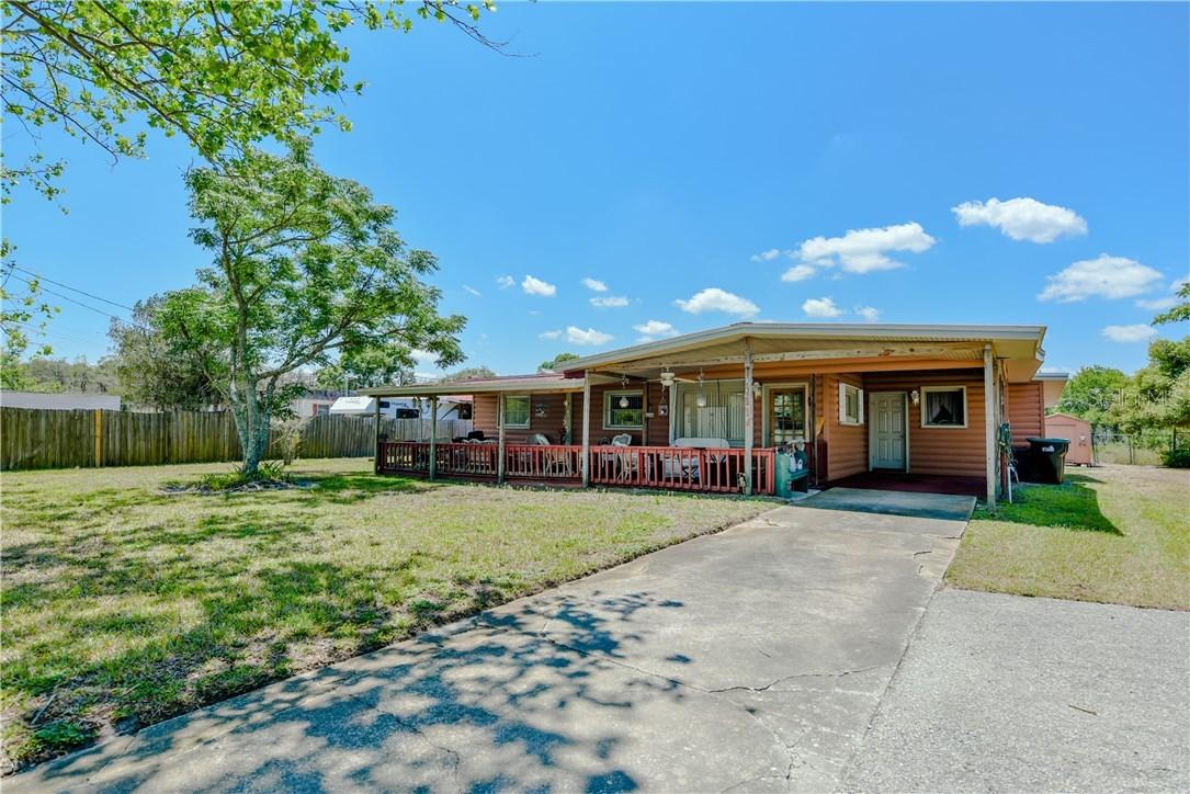 2910 Aein Rd., Orlando, FL 32817