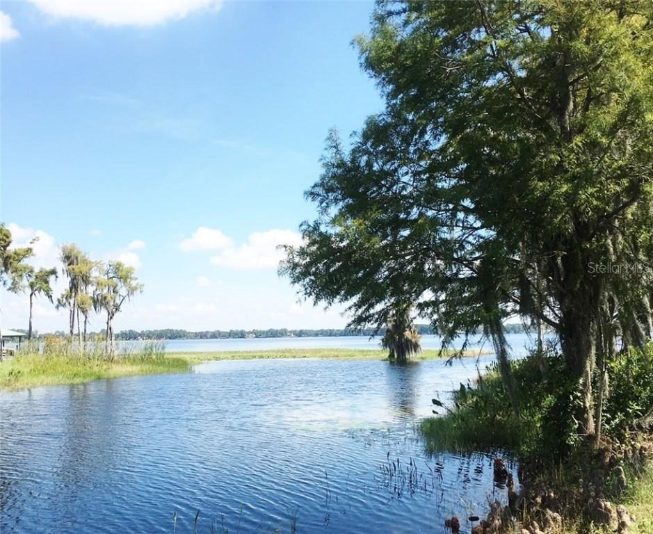 Burris Ct., Orlando, FL 32836