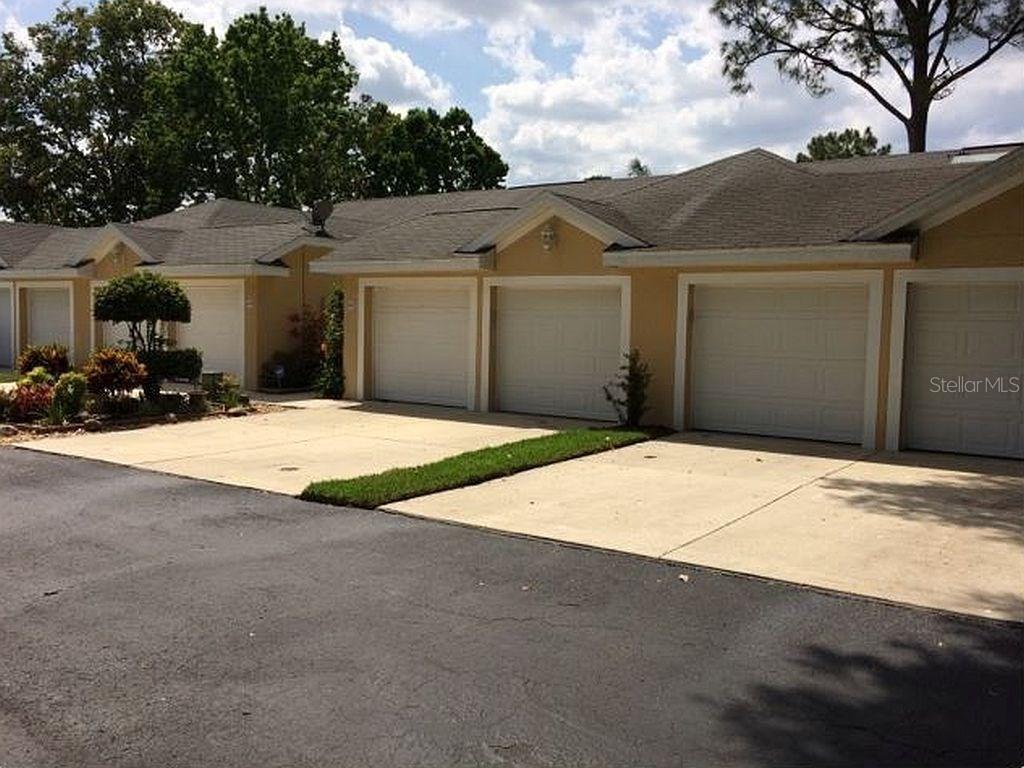 304 Silver Sea Rd., Winter Springs, FL 32708