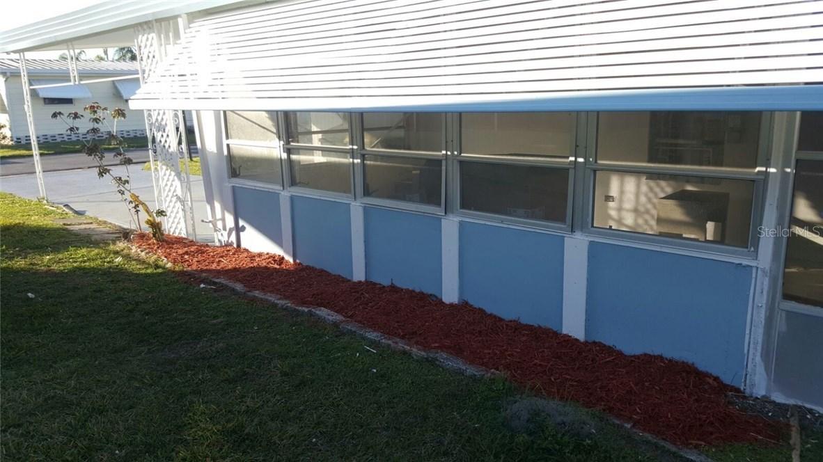 1401 W Highway 50 #22, Clermont, FL 34711