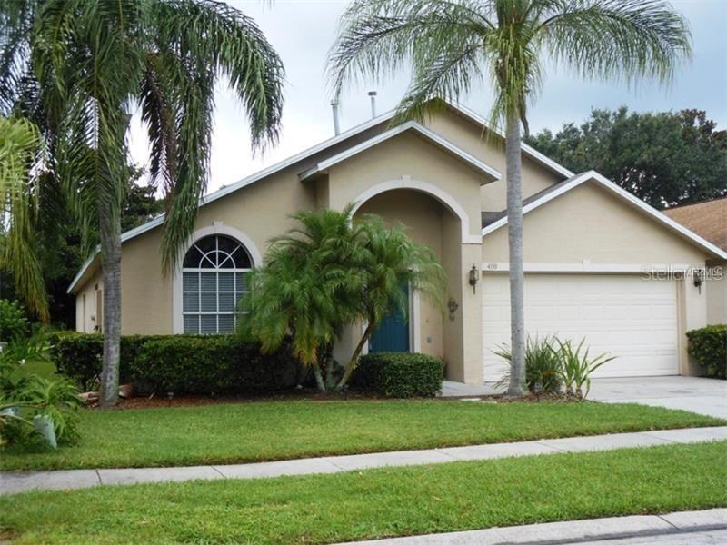4159 Shadow Creek Cir., Oviedo, FL 32765