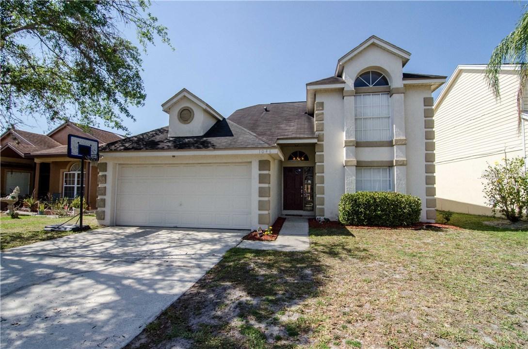 1046 Kelly Creek Cir., Oviedo, FL 32765