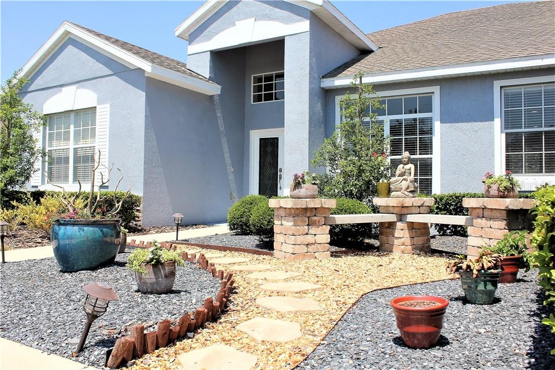 33902 Venice Ln., Sorrento, FL 32776