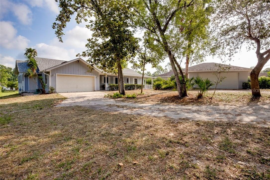 290 W 8th St., Chuluota, FL 32766