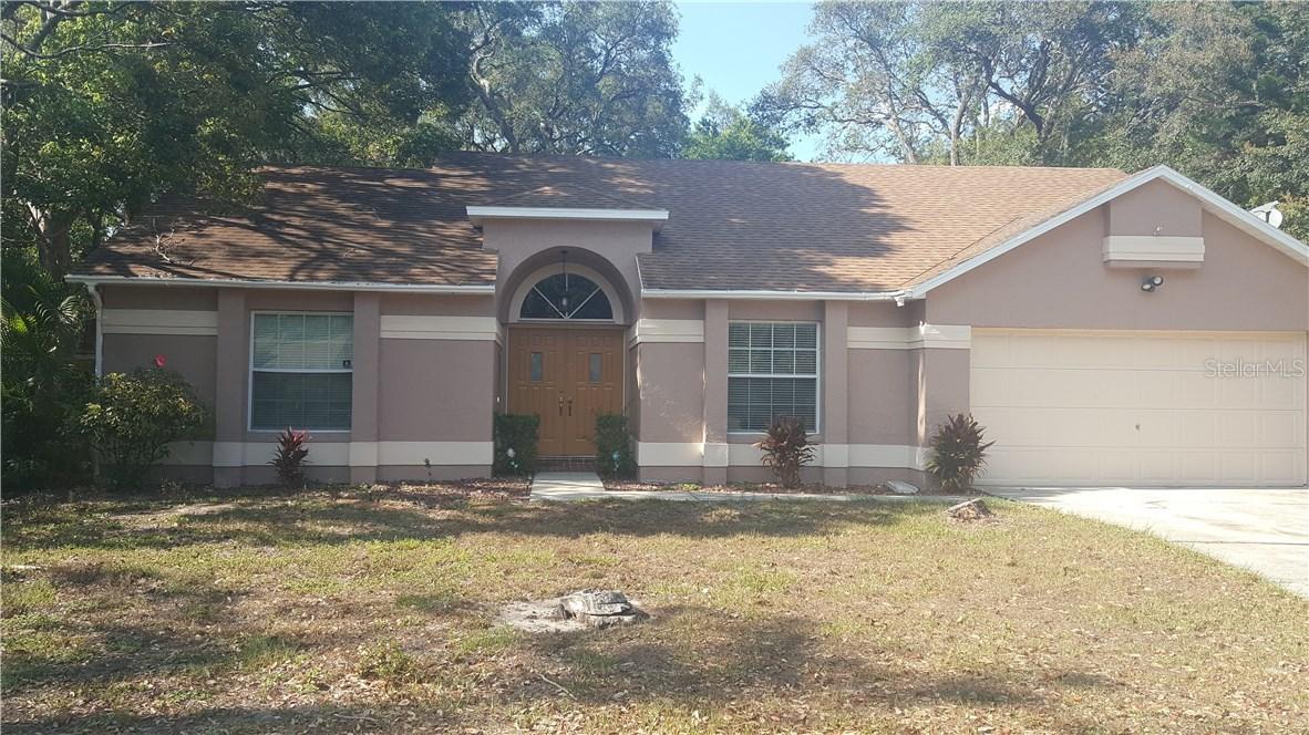 9549 Trulock Ct. #2, Orlando, FL 32817