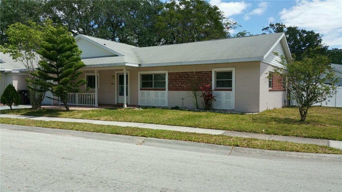 9051 Great Sound Dr., Orlando, FL 32827