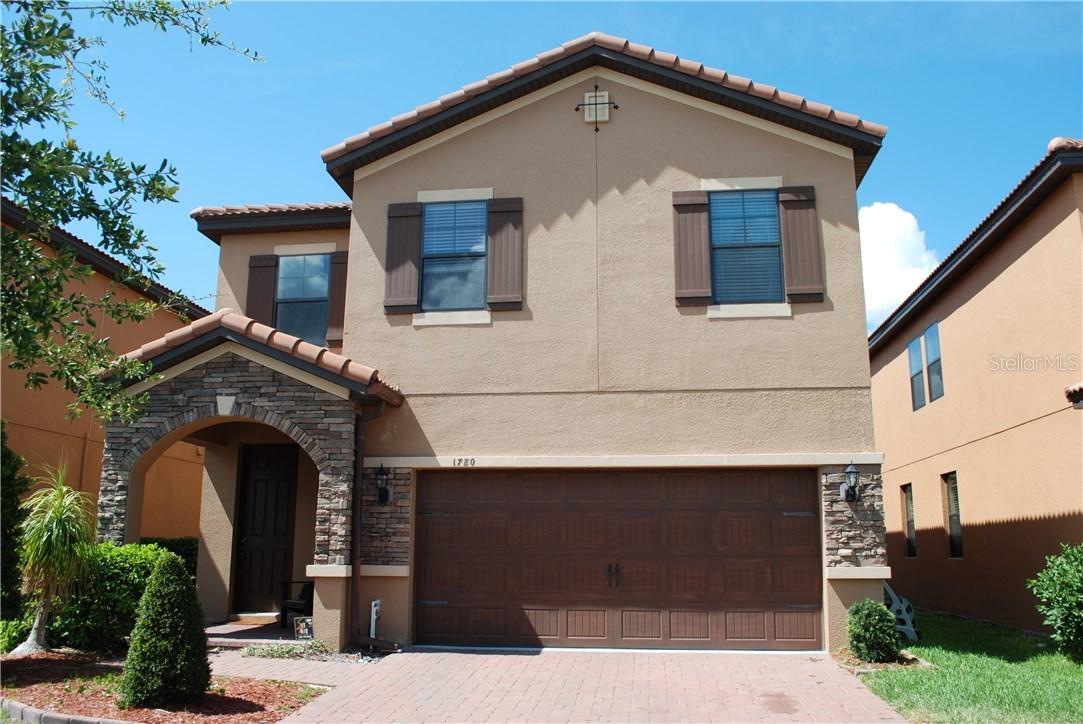 1780 Leather Fern Dr., Ocoee, FL 34761