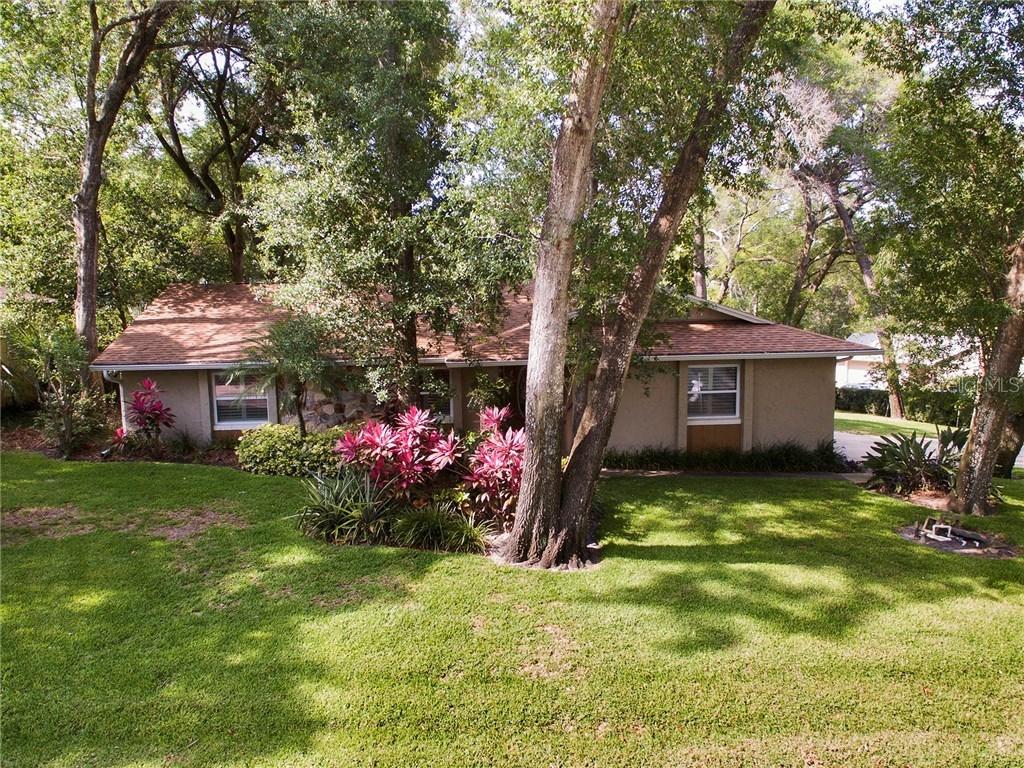 1200 Ridge Rd., Longwood, FL 32750