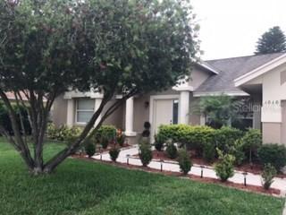 1010 Beckstrom Dr., Oviedo, FL 32765